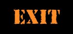 Click here to Exit