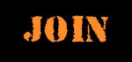 Click here to Join
