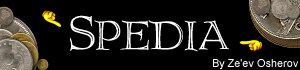 Spedia